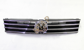 PANJUR 15- VW TOUAREG BTAP 7P6853651L