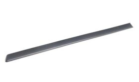 KAPI ÇITASI ARKA L SİYAH 98-03 VW GOLF4 BTAP 1J4853753D