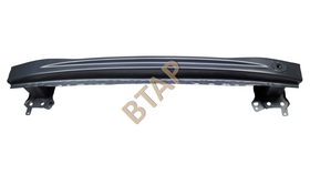 TAMPON DEMİRİ ÖN 04-10 VW CADDY BTAP 1T0807109B