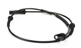 ABS SENSÖRÜ ARKA 2010-2017 BMW F06 BSG 34526853859