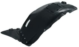 ÇAMURLUK DAVLUMBAZI ÖN UCU : L 05-11 BMW E90 BSG 51717059379