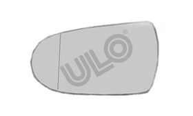 AYNA CAMI SOL REZİSTANSLI-ÇİZGİLİ 2004- MERCEDES SLK R171 BSG A1718100121