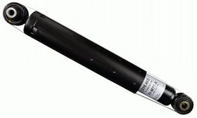 AMORTİSÖR ARKA 09- FIAT DOBLO SACHS 51960190