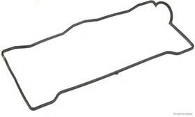 KÜLBÜTÖR KAPAK CONTASI TOYOTA COROLLA 88-94 STONE 11213-15050