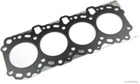 SİLİNDİR KAPAK CONTASI TOYOTA HILUX 09-15 STONE 11115-30031-D0