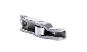 PİYANO TUŞU EGZOZ UZUN 03- HYUNDAI ACCENT ADM BSG 2418027100