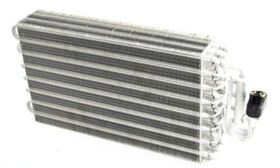 EVAPORATÖR BMW E34 BTAP 64118391277