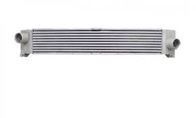 TURBO RADYATÖRÜ 740 X 128 X 64 2006- FIAT DUCATO BSG 1347700080