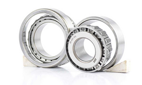 PORYA RULMANI ARKA 94-00 AUDI A4 BSG 8D0598625