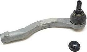 ROT BAŞI SOL 06-15 AUDI TT BSG 8J0423811