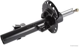 AMORTİSÖR ÖN SOL 07-14 FORD MONDEO BSG 6G9118K001GAJ