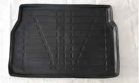 BAGAJ HAVUZU 04-11 OPEL ASTRA H BSG 6722218