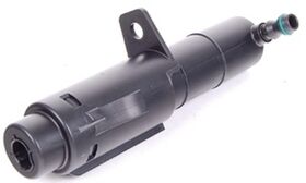 FAR YIKAMA ROBOTU R 09-13 VW GOLF6 BTAP 5K0955978A