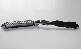 HAVA KANALI ÜST 06-11 VW PASSAT B6 BTAP 3C0121330