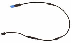 FREN BALATA FİŞİ ÖN 17- BMW X3 G01 BSG 34356870350