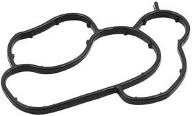 YAĞ HAZNE CONTASI 02-11 BMW E46 BSG 11427508971