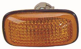 ÇAMURLUK SİNYALİ 00-05 NISSAN ALMERA DEPO 261606F605