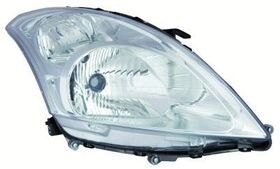 FAR SOL 11- SUZUKI SWIFT DEPO 3532068L00