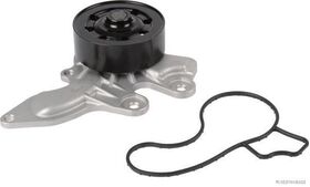 DEVİRDAİM 16- TOYOTA CHR AISIN 1610080014