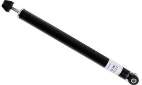 AMORTİSÖR ARKA 02- FORD C-MAX SACHS 3M5118008SBB
