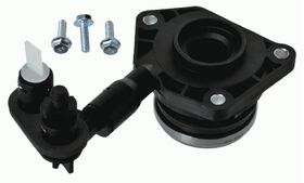 DEBRİYAJ RULMANI 03- FORD FOCUS SACHS 3M517A564AF