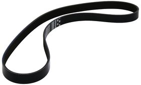 V KAYIŞI 04-14 VW GOLF5 CONTINENTAL 03G903137B