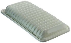 HAVA FİLTRESİ 02-06 TOYOTA COROLLA SAKURA 1780122020