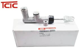 DEBRİYAJ MERKEZİ ÜST 04- KIA BONGO 2,5 TDI MANDO 416004E000