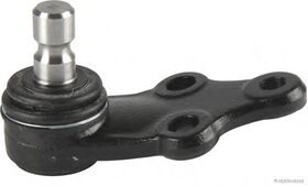 ROTİL ALT 10- HYUNDAI iX35 MANDO 545303S000