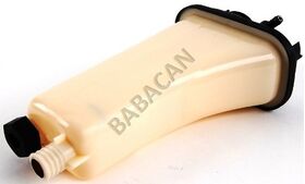 GENLEŞME KABI BMW E36 BTAP 17111723520