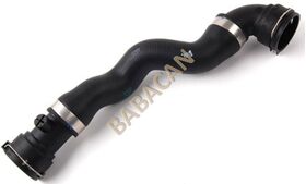 RADYATÖR HORTUMU ÜST BMW E39 BTAP 11531705223