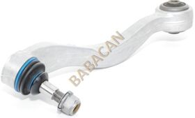 SALINCAK SOL ÖN ALT BMW E60 BTAP 31122347951