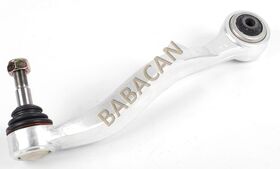 SALINCAK SOL ÖN ALT BMW E65 BTAP 31122347985