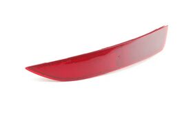 TAMPON REFLEKTÖRÜ SAĞ 10-15 VW JETTA DEPO 5C6945106