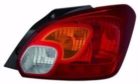 STOP LAMBASI SAĞ 13-15 MITSUBISHI SPACE STAR DEPO 8330A780