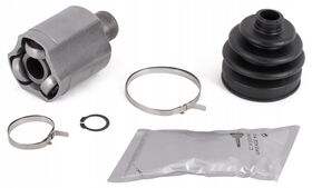 AKS KAFASI İÇ SAĞ 06-15 OPEL ZAFIRA B BSG 374580