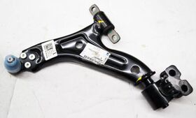 SALINCAK ÖN SOL 16- OPEL KARL BSG 352556