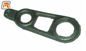 VİTES KOLU GERME LASTİĞİ 82- FORD TAUNUS BSG