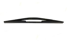 SİLECEK SÜPÜRGESİ ARKA 98- OPEL ASTRA G BSG 6272301