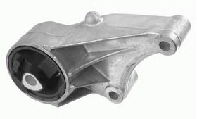 MOTOR TAKOZU ÖN 04- OPEL ASTRA H BSG 5684137