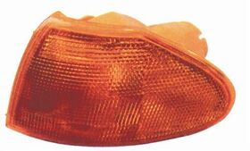 SİNYAL LAMBASI SOL 92-94 OPEL ASTRA F BSG 1226059