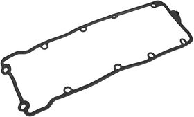 ÜST KAPAK CONTASI 93-99 BMW E36 FEBI 11121432885