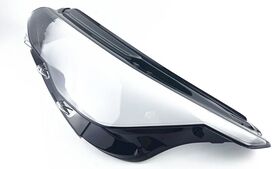 FAR CAMI SAĞ VW GOLF8 2021- 5H0941120