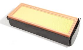 HAVA FİLTRESİ 10-17 BMW F30 MANDO 13718518111