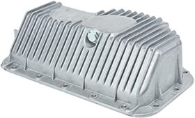 KARTER M40 89-90 BMW E30 BSG 11131715266