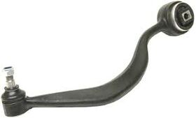 TABLA ÖN ÜST SAĞ 96-03 BMW E38 BSG 31121141722