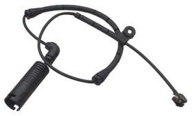 FREN BALATA FİŞİ ÖN 00-06 BMW E46 BSG 34351164371