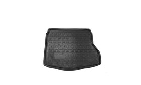 BAGAJ HAVUZU SEDAN 2013-2018 MERCEDES CLA W117 BSG A1176800041