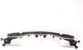 ÖN PANEL DESTEK KONSOLU 2013- MERCEDES C W205 BSG A2056204101