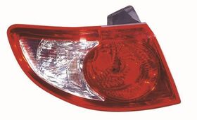 STOP LAMBASI SOL 06- HYUNDAI SANTAFE DEPO 924012B000